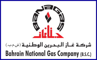 Bahrain National Gas (Banagas)