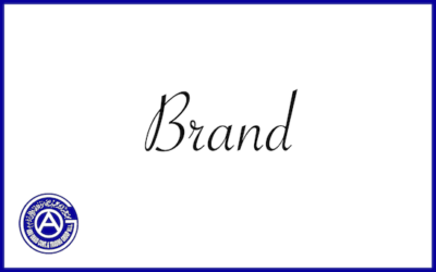 Brand ..