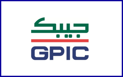 GPIC